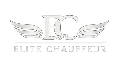 Elite Chauffeur